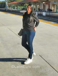 beautiful Colombia girl Adriana from Bogota CO22039