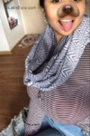 georgeous Russia girl Rita from Budennovsk - Guayaquil RU63