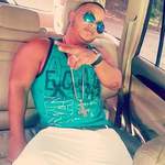 attractive Dominican Republic man Waldyn from Santiago DO29244