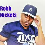 athletic United States man Robert from Clinton Twp US18266