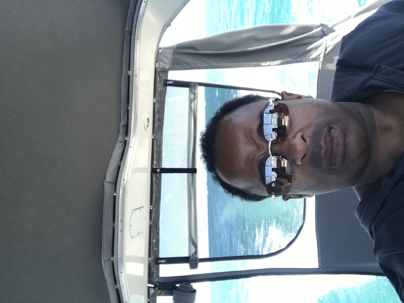 Date this gorgeous United States man Ronnie4120 from Chicago US18271