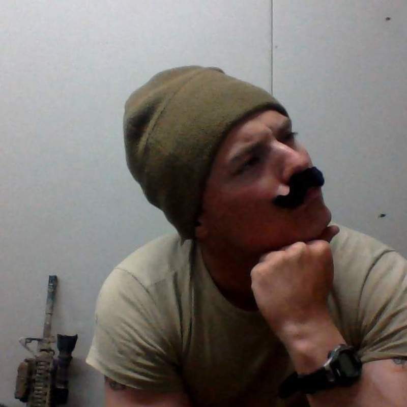 Date this exotic United States man Locojay1987 from La Puente US18272