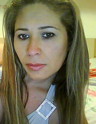 Date this young United States girl Izabela from Los Angles US18274