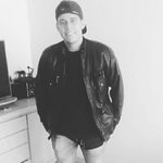 georgeous Colombia man David from Bogota CO21839