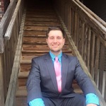 beautiful United States man  from Knoxville US18283