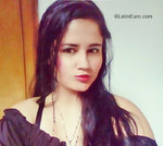 georgeous Colombia girl Alejandra from Bogota CO22049