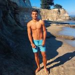 nice looking Colombia man Alexander from Cucuta CO21856