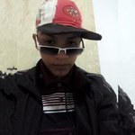 pretty Colombia man Nexman from Bogota CO21862