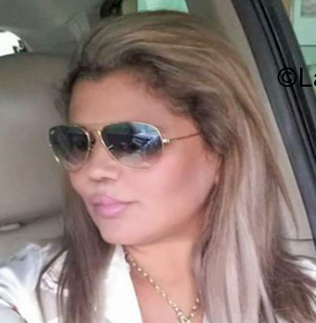 Date this exotic Brazil girl Elielma from Belem BR10114