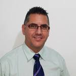 charming United States man Vladimir from Cali US18300