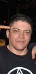 luscious Colombia man Juan carlos ren from Medellin CO21888