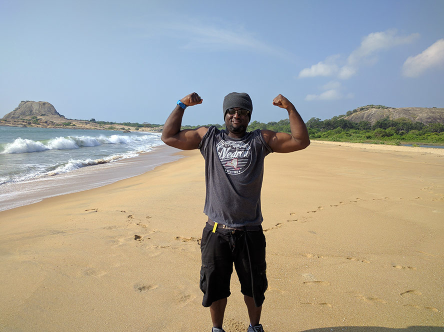 Date this beautiful United States man Andrew from Syracuse US18301