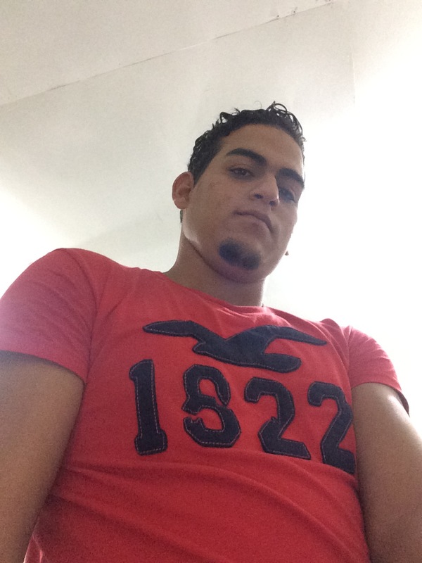 Date this beautiful Dominican Republic man Kelvin from Santo Domingo DO29441