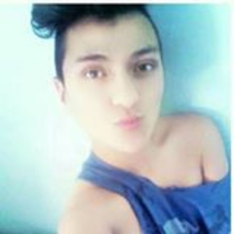 Date this gorgeous Colombia man Johan sebastian from Bogota CO21907