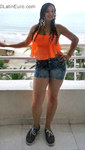 luscious Colombia girl Monica from Cali CO21908