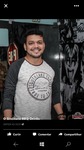 stunning Brazil man Sergio from Manaus BR10119