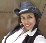 fun Brazil girl Deliane from Sao Paulo BR10124