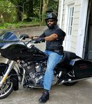 good-looking United States man  from Lawrenceville US18329