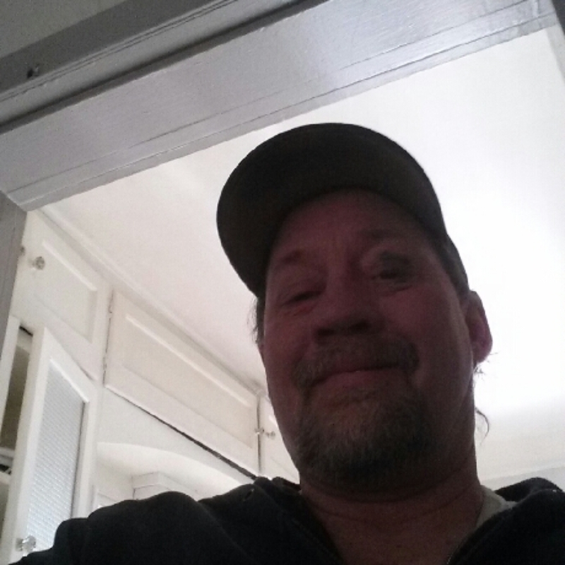 Date this charming United States man Djroman from Seattle US18330