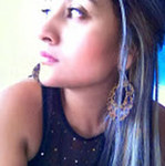 red-hot Colombia girl  from Neiva CO21998