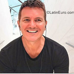 good-looking United Kingdom man Ruud from Maastricht NL340