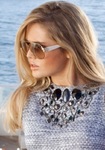 passionate Germany girl  from Frankfurt DE423