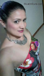 georgeous Colombia girl Milena from Manizales CO21984