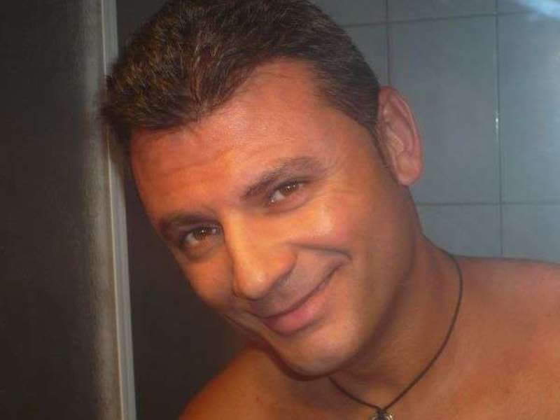 Date this sensual United States man Louiselliot from Ataddo US18346