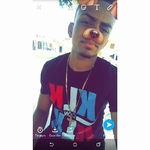 delightful Dominican Republic man Ricardo from Santo Domingo DO29597