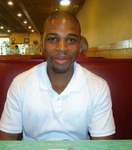 cute United States man  from Killeen US18365