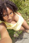 luscious Trinidad and Tobago girl Lisa from Port Of Spain TT87