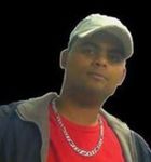 georgeous United States man Humberto from Boca Raton BR10146