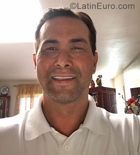 Date this hard body United States man Jason2017 from Daly City US18380