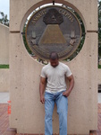 hot United States man  from Atlanta US18381