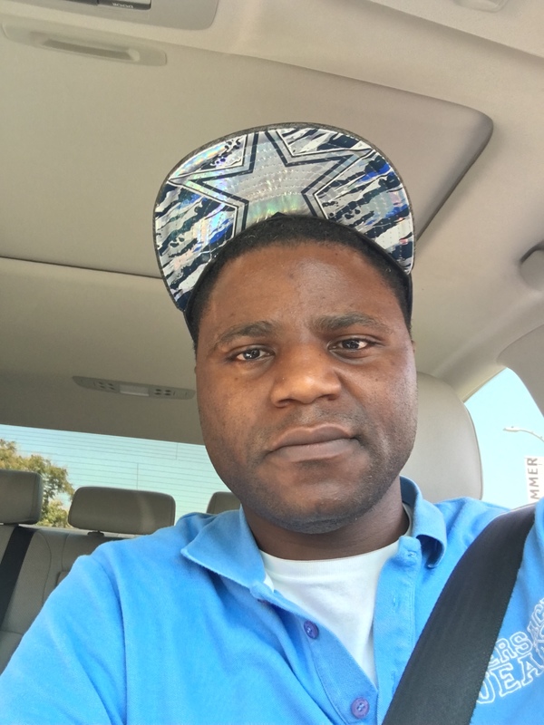 Date this passionate United States man Steven82 from Los Angeles US18382