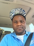 lovely United States man  from Los Angeles US18382