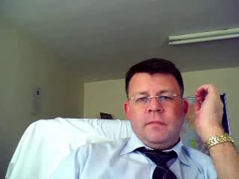 Date this gorgeous United States man James946 from Salem US18388