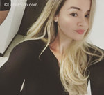 charming Colombia girl Lizeth tabares from Medellín CO22010