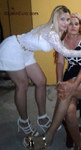 stunning Panama girl Indira from Panana PA1080