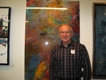fun United States man  from Dallas US18401