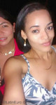 charming Honduras girl Maria del carme from Santiago HN2339