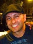 beautiful United States man  from Chicago US18412