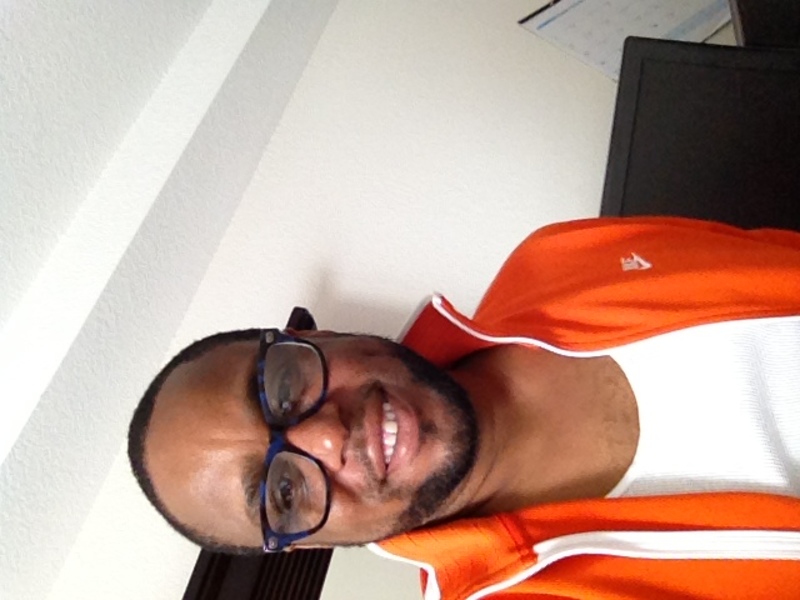 Date this hot United States man Toneymegga from Oakland US18418