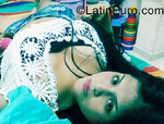 delightful Colombia girl Lizeth from Cali CO22032