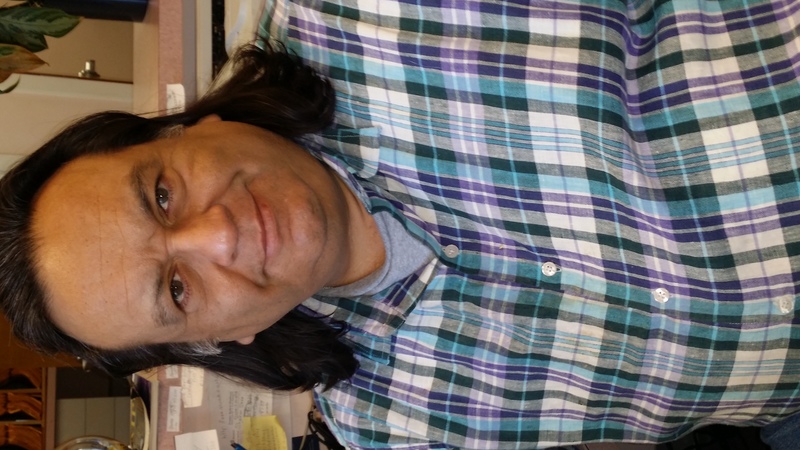 Date this georgeous United States man Henry from South Orange US18431