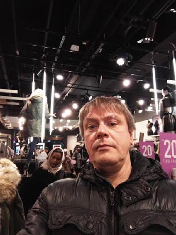 Date this fun United States man David from St Augustine US18432