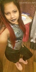 pretty Chile girl Aime from Santiago CL103