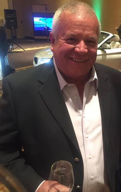 Date this delightful United States man Schmick from Colorado Springs US18470