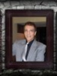 stunning United States man  from San Diego US18477