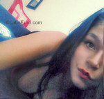 pretty Colombia girl Stefania from Cali CO22073